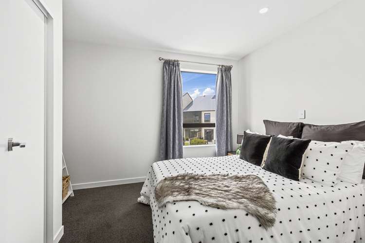 7/170 Fraser Avenue Johnsonville_5