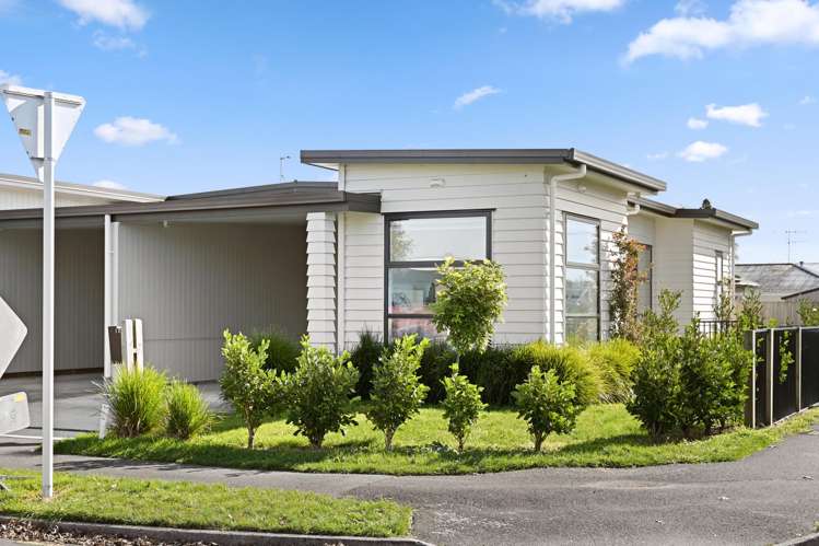 1/2 Searancke Place Fairfield_1