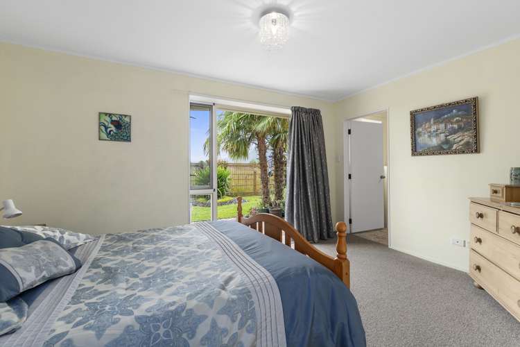 138a Mccabe Road Te Aroha_11