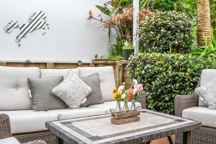 67 Marina View Drive West Harbour_18