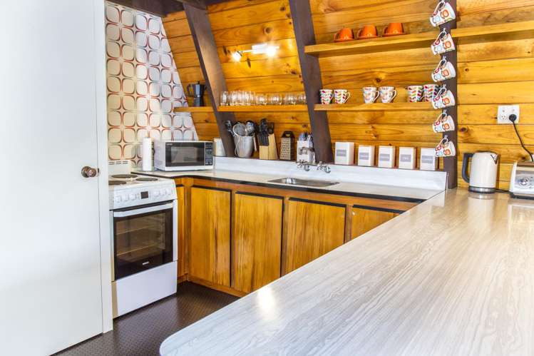 16 Kirtle Place Cromwell_13