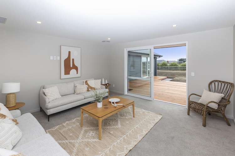 139 Silver Peaks Drive West Melton_9