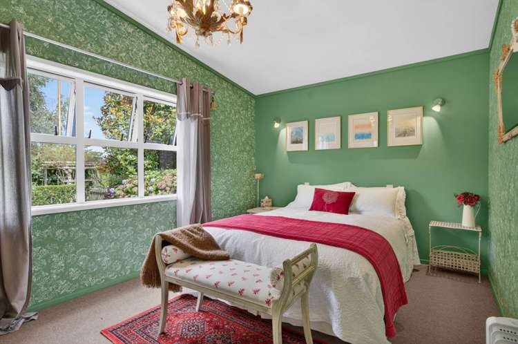 631 Tara Road Mangawhai_26