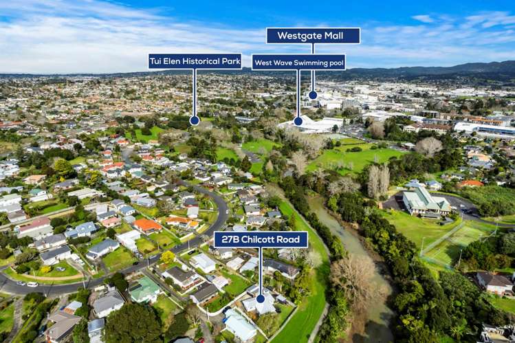 27b Chilcott Road Henderson_17