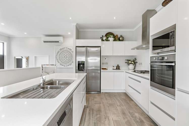 8d Huarahi Pai Road Huapai_7