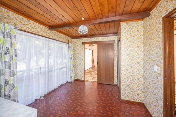 97 Lyon Street Kihikihi_12