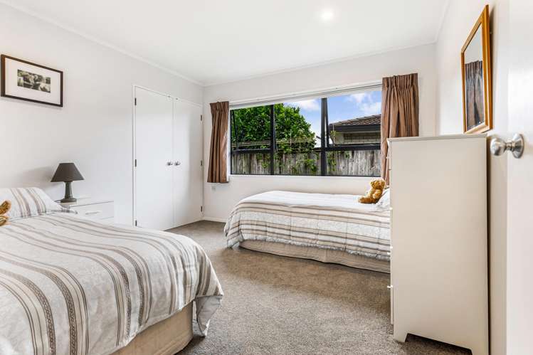 25 Suncrest Drive West Harbour_14