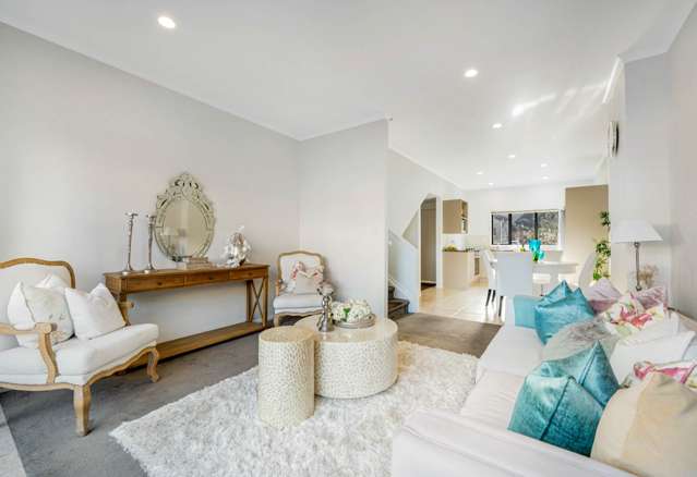 9 Skip Lane East Tamaki_2