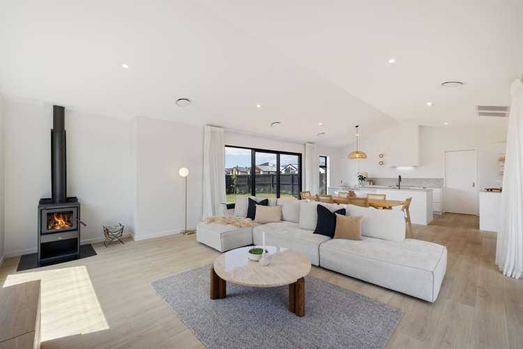 57 Ebenezer Drive Lincoln_8