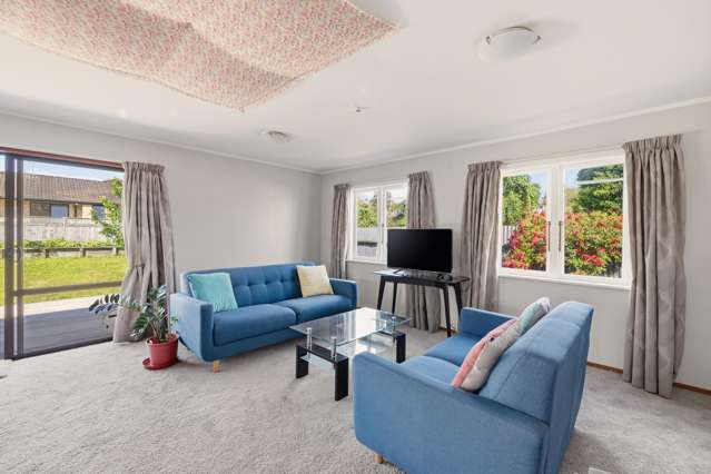 1 Howell Place Tauranga South_4