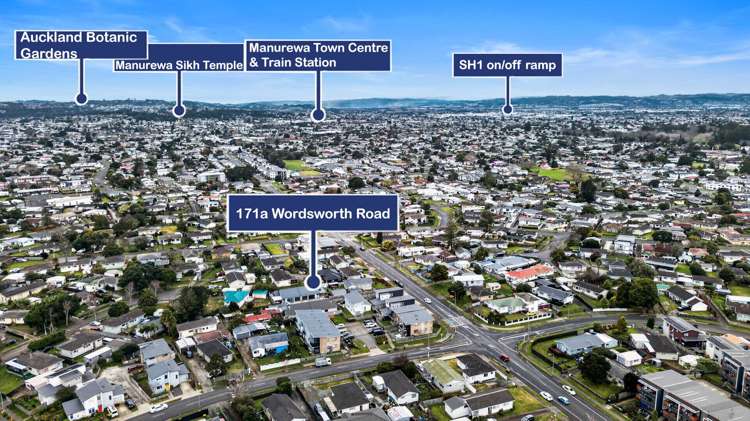 171A Wordsworth Road Manurewa_19