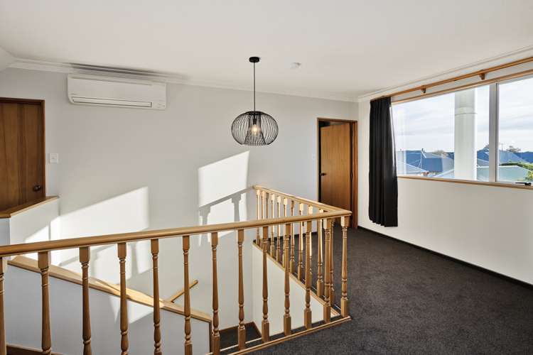 142 King Street Windsor_13