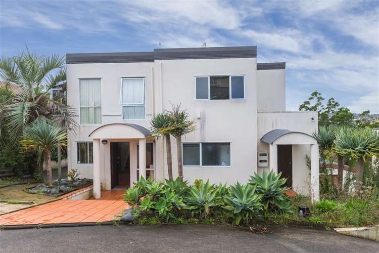 2/43a Donovan Street Blockhouse Bay_3