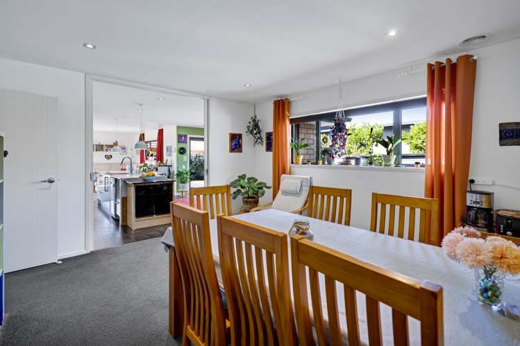 7D Hinau Street Inglewood_8