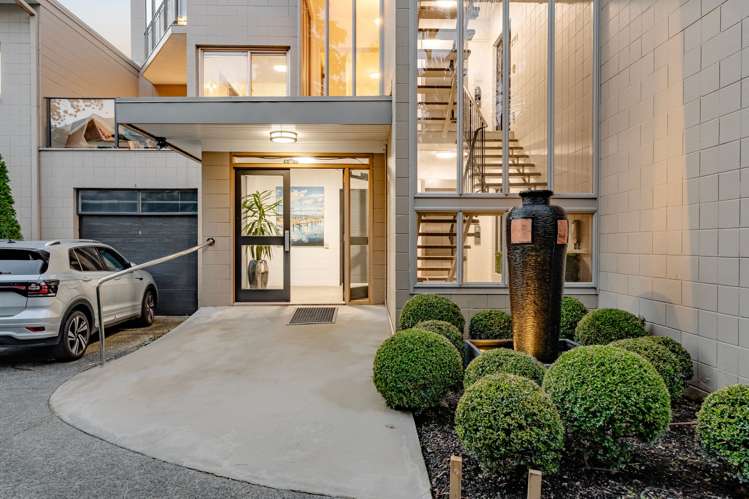 5/261 Remuera Road Remuera_21