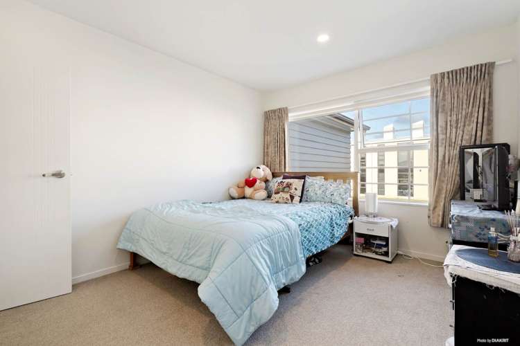 13 Collier Drive Flat Bush_18