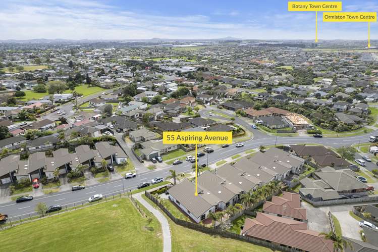 55 Aspiring Avenue Flat Bush_20