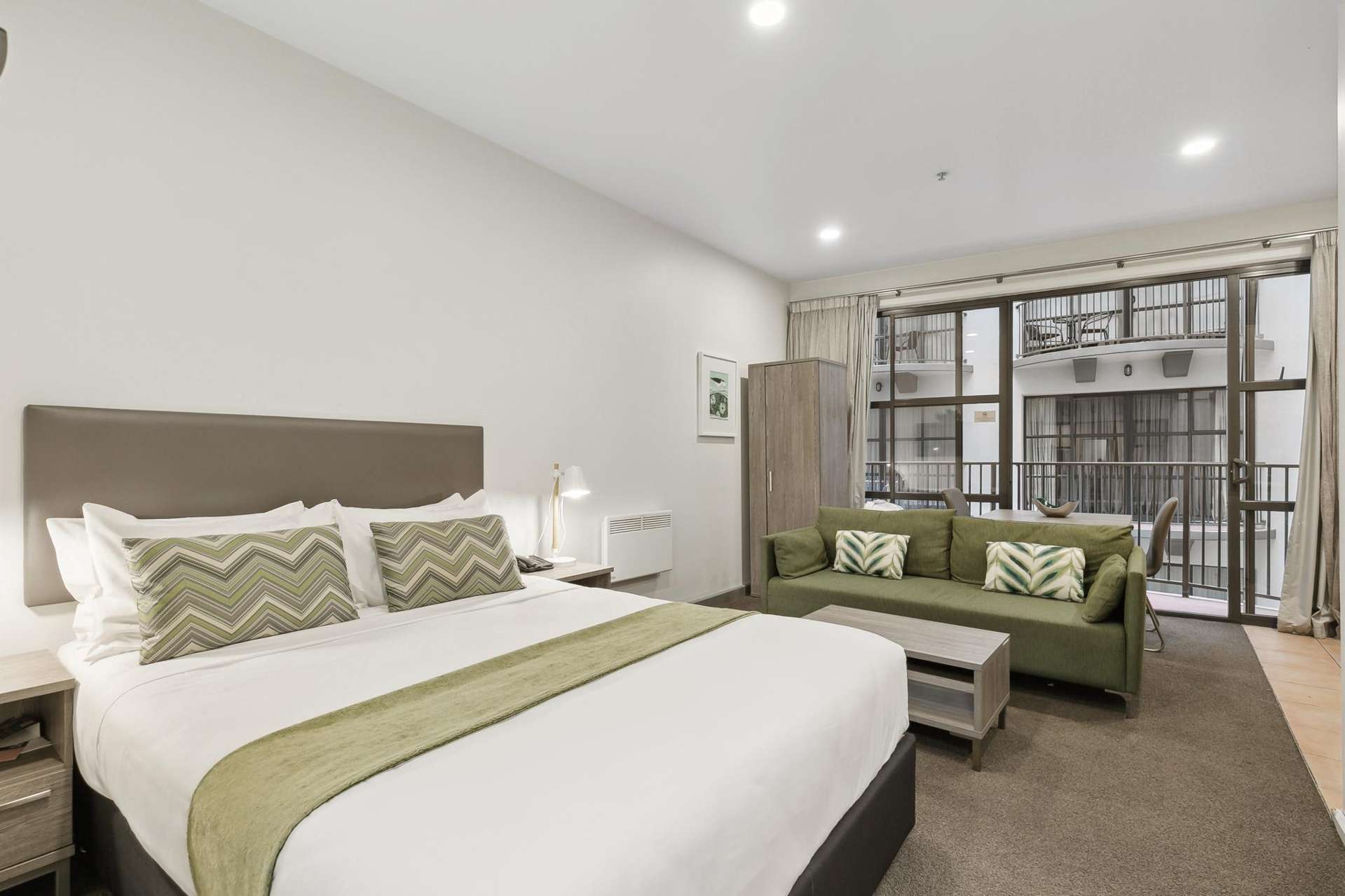 3l/154 The Terrace Wellington Central_0