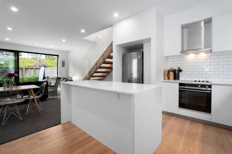 175C Sutherland Road Lyall Bay_3