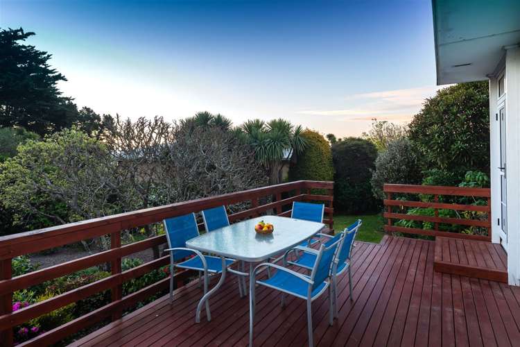 202 Dyers Pass Road Cashmere_9