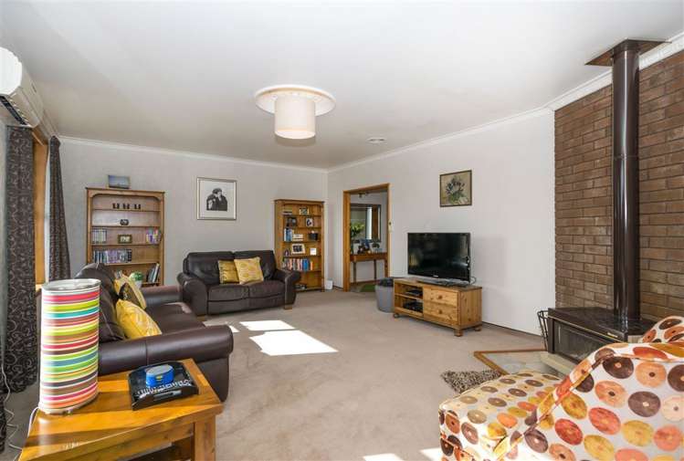 9 Regent Place Witherlea_8