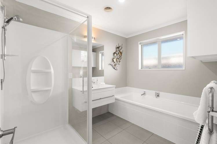 1 Orca Lane Parklands_13