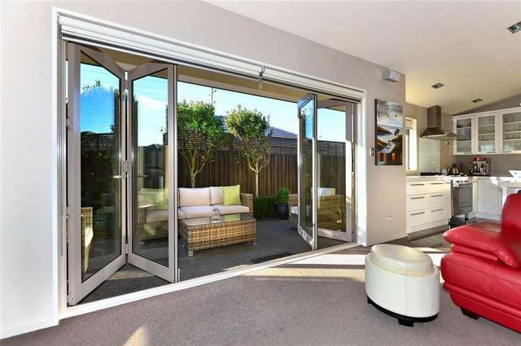 29 William Brittan Avenue Halswell_10