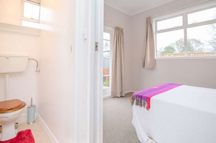 131 Renall Street Masterton_11