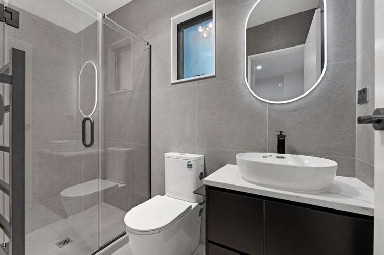 37 Hing Street Flat Bush_38