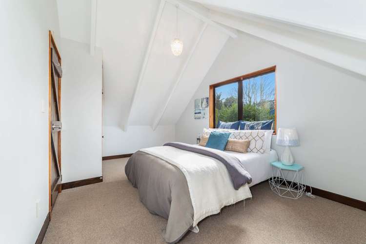 4b Claret Place Henderson_12