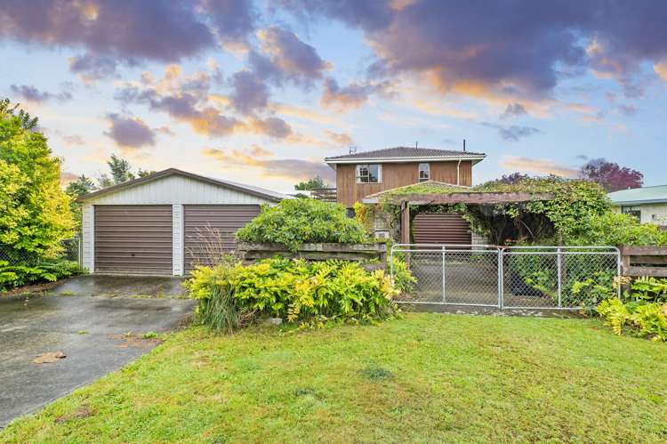 25 Harewood Road Oxford_23