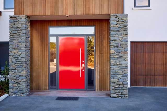 47 Shearwater Drive Kaikoura_2