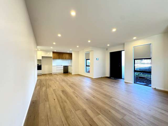 68A Marua Road Ellerslie_2