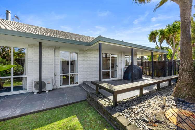 10 Davington Way Pakuranga Heights_20