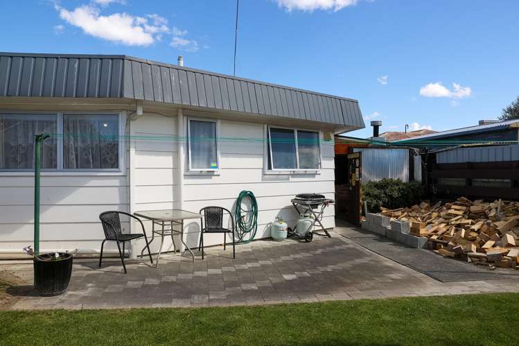 2/42 Ranfurly Street Tamatea_16