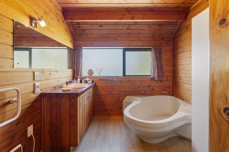 145 Forrester Drive Welcome Bay_15