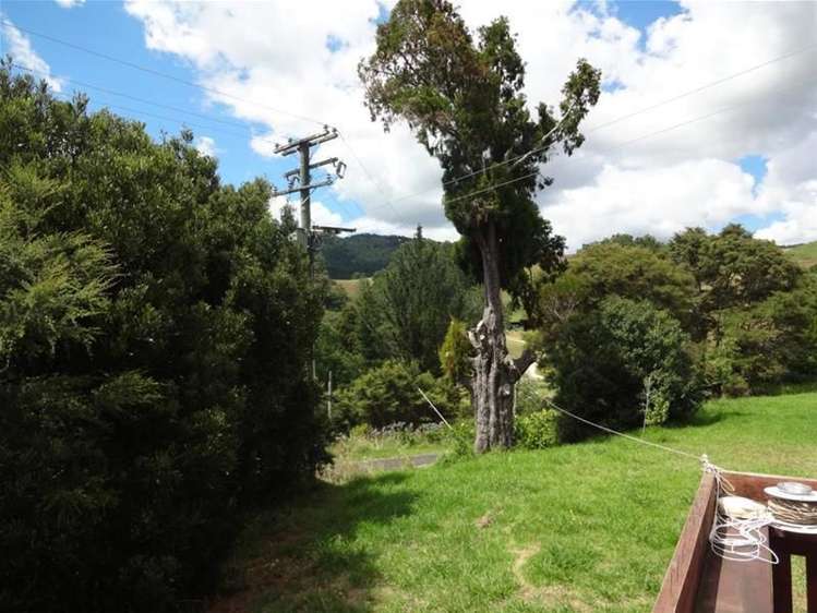 689 Te Waitere Road Taharoa_20