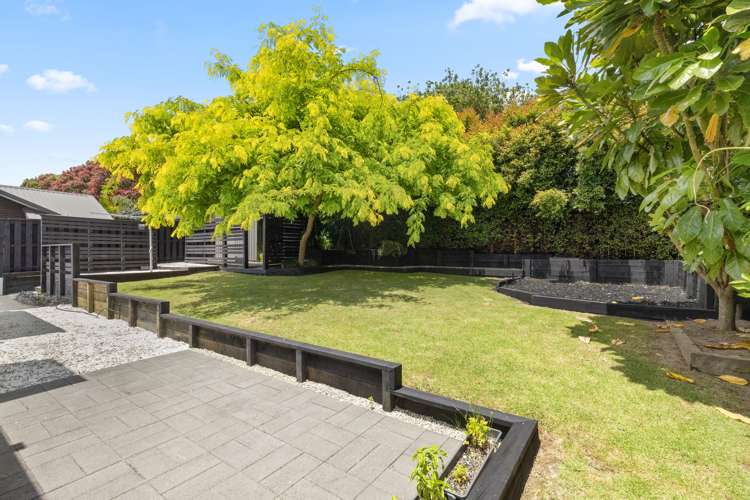 11 Ridge View Crescent Pukekohe_15