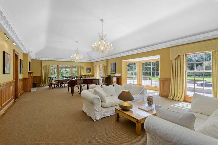 132 Old Tai Tapu Road Kennedys Bush_5