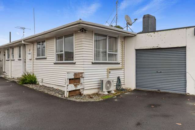 34B Enderley Avenue Enderley_1