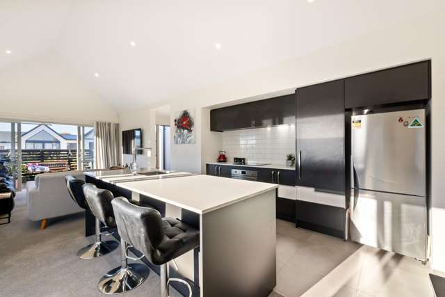 115 Atawhai Lane Belfast_3