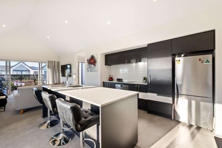 115 Atawhai Lane_3