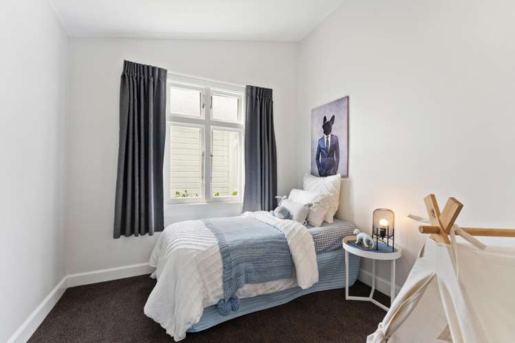 28 Alma Road Gonville_13