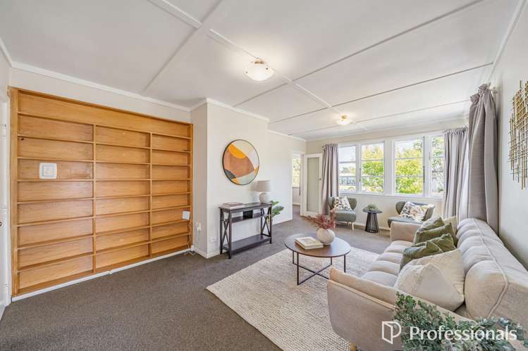 2 Churton Crescent_3