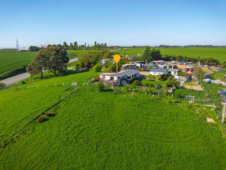 92 Timaru-Pareora Highway Salisbury_45