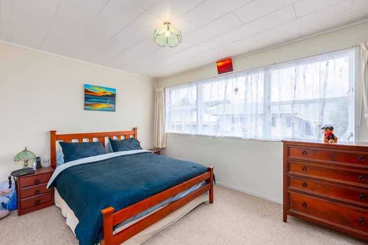 22 Totara View Wellsford_10