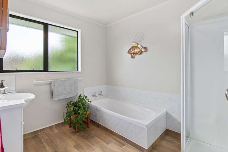 67 Brabant Drive Ruby Bay_15