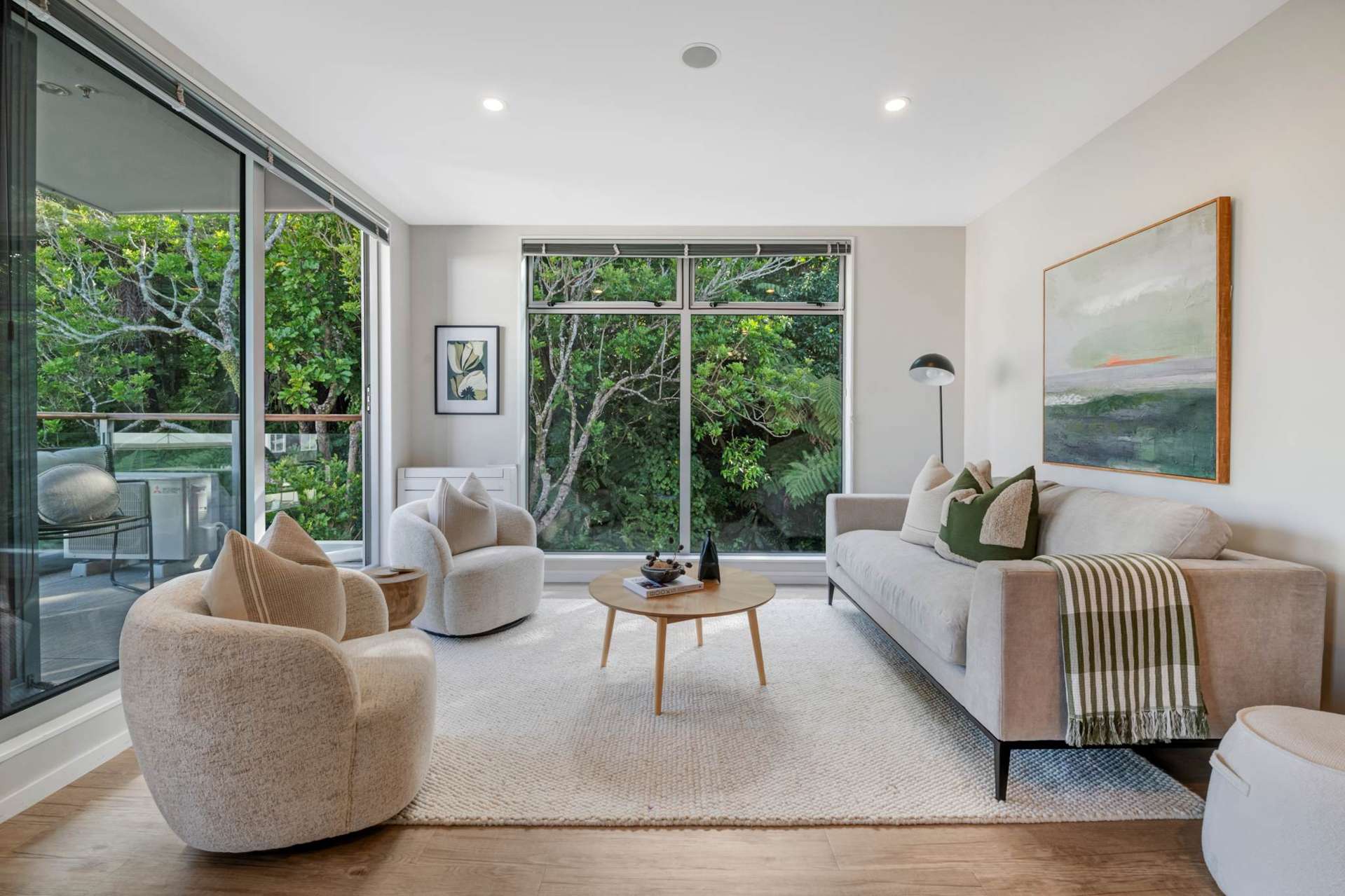 308/19 Bute Road Browns Bay_0