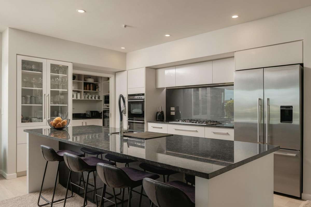 32 Botanical Heights Drive_1