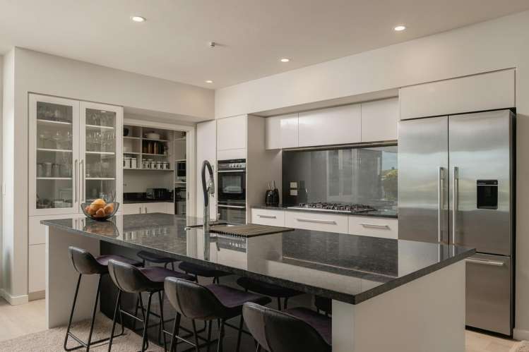 32 Botanical Heights Drive Waipahihi_5